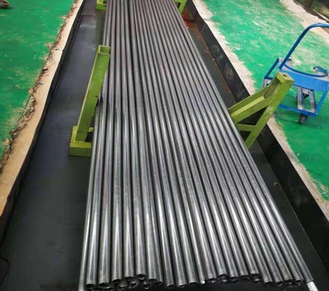 40cr����䓹�