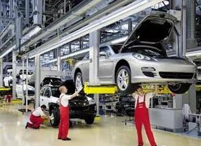 ��܇����